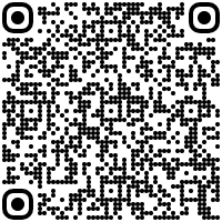 qrcode-calligraphie