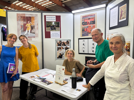 forum-des-associations-2025-2